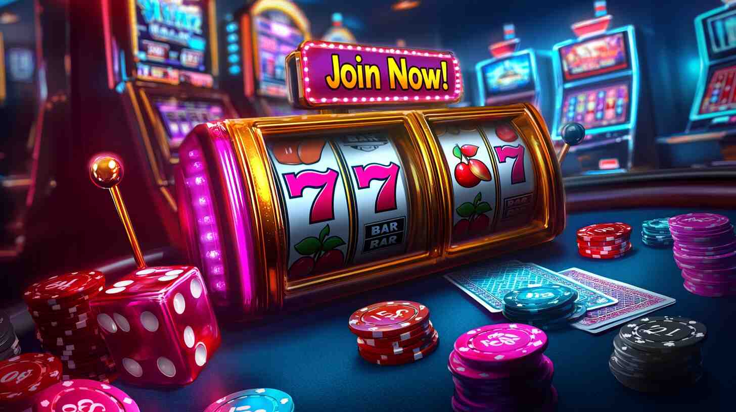  คาสิโนออนไลน์ KUBBET
                              